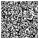 QR code with Benny's New York contacts