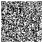 QR code with Ben's Kosher Deli & Restaurant contacts