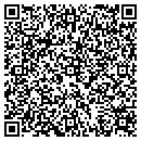 QR code with Bento Nouveau contacts