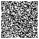 QR code with Berimbau contacts