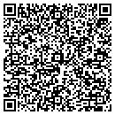 QR code with Be Smart contacts