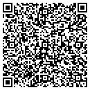 QR code with Best Bite contacts