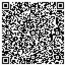 QR code with Best Fuzhou contacts