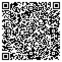 QR code with Beyoglu contacts