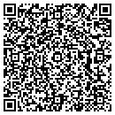 QR code with Beyond Sushi contacts