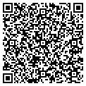 QR code with Bh 86 LLC contacts