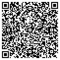 QR code with Bice Corp contacts