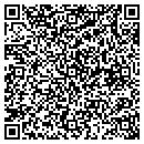 QR code with Biddy's Pub contacts