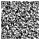 QR code with Big Daddys Diner contacts