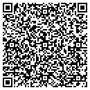 QR code with Joshua Cleaners contacts