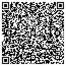 QR code with Billy Hurricane's contacts