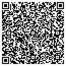QR code with Millenia Title LLC contacts