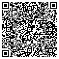 QR code with Bistro 34 contacts