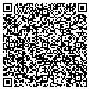 QR code with Bistro 43 contacts