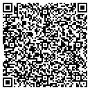 QR code with Bistro 61 contacts