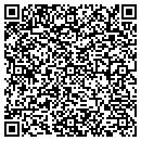QR code with Bistro 66E LLC contacts