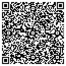 QR code with Bistro Bagatelle contacts