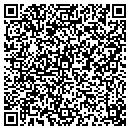 QR code with Bistro Caterers contacts