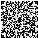 QR code with Bistro Citron contacts