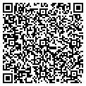 QR code with Bistro Lamazou LLC contacts