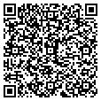QR code with Bistro LLC contacts