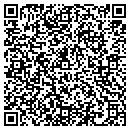QR code with Bistro Madeleine Restrnt contacts