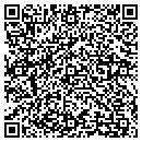 QR code with Bistro Markertplace contacts