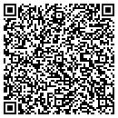 QR code with Bistro Milano contacts