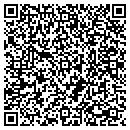 QR code with Bistro New York contacts