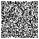 QR code with Bistro Nora contacts