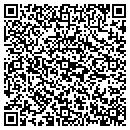 QR code with Bistro the Tea Set contacts