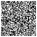 QR code with Bistro To Go contacts