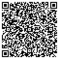 QR code with Toner Co contacts