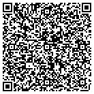 QR code with Black Cat Cafe Incorporated contacts