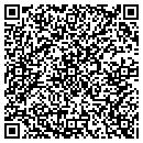 QR code with Blarney Stone contacts