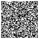 QR code with Blarney Stone contacts