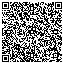 QR code with Bleu Evolution contacts