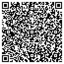 QR code with Blimpies 434 contacts