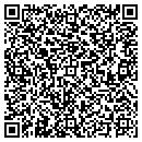 QR code with Blimpie Subs & Salads contacts