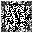 QR code with Blimpie Subs & Salads contacts