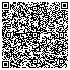 QR code with Blondies Original Buffalo Wngs contacts
