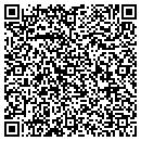 QR code with Bloomberg contacts