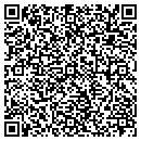 QR code with Blossom Bakery contacts