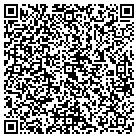 QR code with Blue Dog Cafe At Le Parker contacts