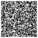 QR code with Blue Elm Restaurant contacts