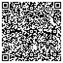 QR code with Blue Nine Burger contacts