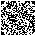 QR code with Blueprint contacts