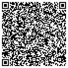 QR code with Blue Ribbon Sushi Izakaya contacts