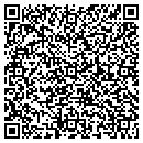 QR code with Boathouse contacts