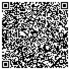 QR code with Bob Trautmanns Group Dining contacts